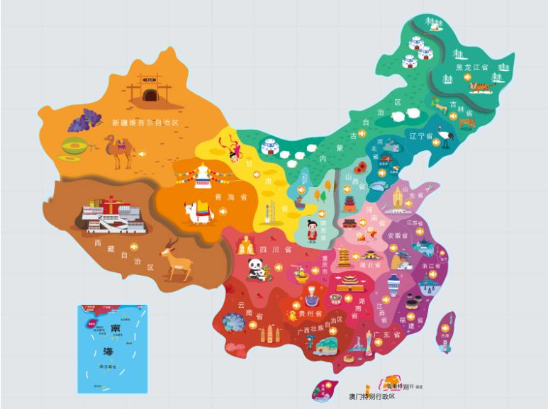 若尔盖名酒回收.jpg